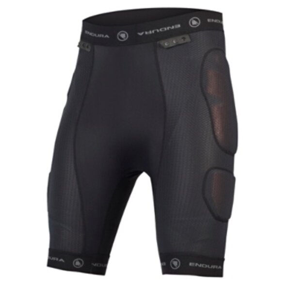 Endura Endura Mt500 Protector Ushort II