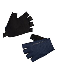 Endura Endura Pro Sl Mitts