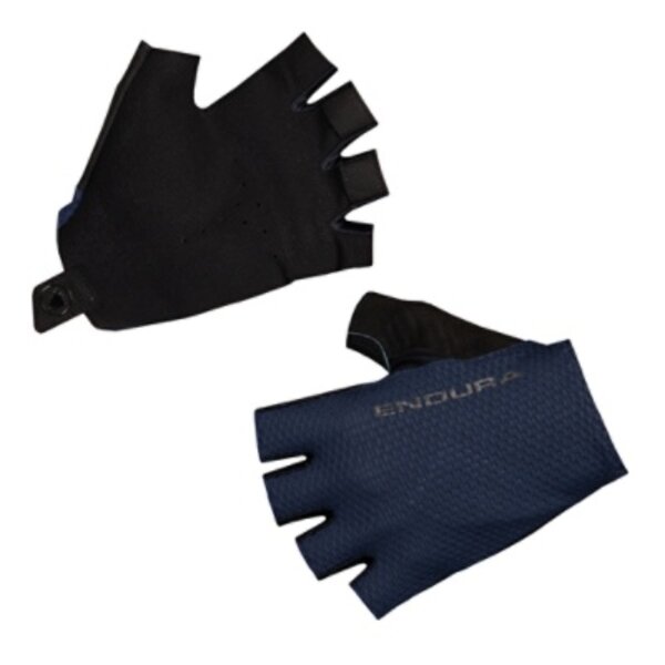 Endura Endura Pro Sl Mitts