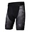 Endura Endura Singletrack Liner Short II