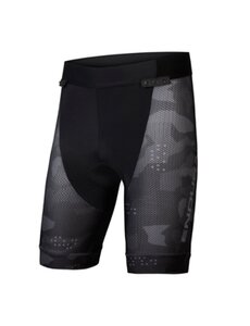 Endura Endura Singletrack Liner Short II
