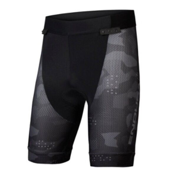 Endura Endura Singletrack Liner Short II
