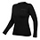 Endura Endura Womens Baabaa Blend Long Sleeve Baselayer