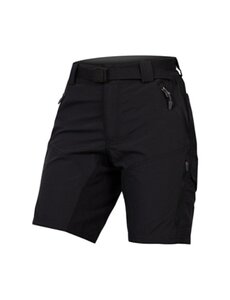 Endura Endura Womens Hummvee Short