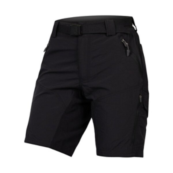 Endura Endura Womens Hummvee Short