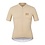 Endura Endura Alltrack Ride Short Sleeve Jersey