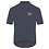 Endura Endura Alltrack Ride Short Sleeve Jersey