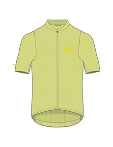 Endura Endura Alltrack Ride Short Sleeve Jersey