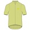 Endura Endura Alltrack Ride Short Sleeve Jersey