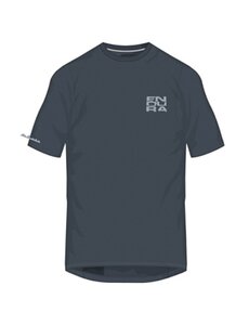 Endura Endura Alltrack Ride Short Sleeve Tech Tee