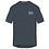 Endura Endura Alltrack Ride Short Sleeve Tech Tee