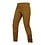 Endura Endura MT500 Spray Trousers