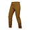 Endura Endura MT500 Spray Trousers