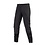 Endura Endura MT500 Spray Trousers
