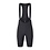 Endura Endura Loop Bibshort