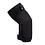 Endura Endura Strack Elbow Protector