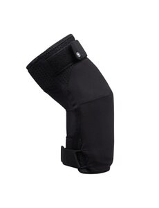 Endura Endura Strack Elbow Protector