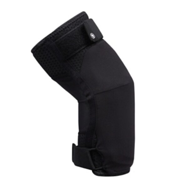 Endura Endura Strack Elbow Protector