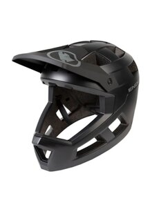 Endura Endura Strack Fullface Mips Helmet