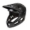 Endura Endura Strack Fullface Mips Helmet