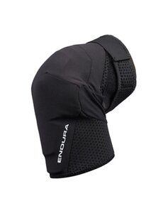 Endura Endura Strack Knee Protector