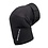 Endura Endura Strack Knee Protector