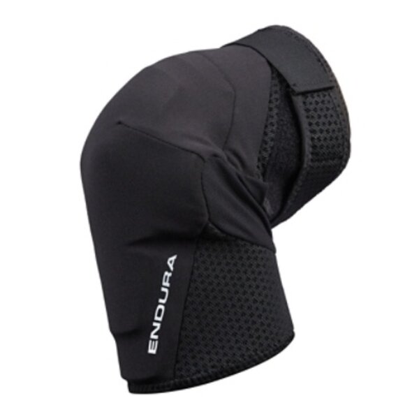 Endura Endura Strack Knee Protector