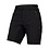 Endura Endura Womens Hummvee Short