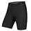 Endura Endura Womens Mesh Clickfast Liner II Shorts
