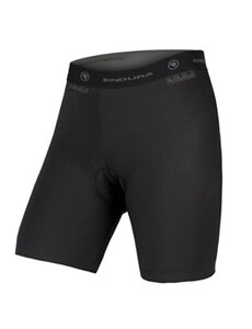 Endura Endura Womens Mesh Clickfast Liner II Shorts