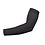 Endura Endura Fs260 Thermo Arm Warmers