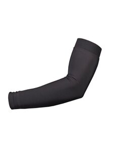 Endura Endura Fs260 Thermo Arm Warmers