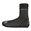 Endura Endura Fs260-Pro Slick Overshoe