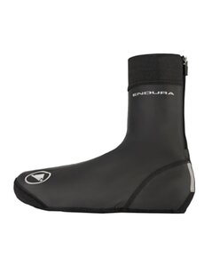Endura Endura Fs260-Pro Slick Overshoe