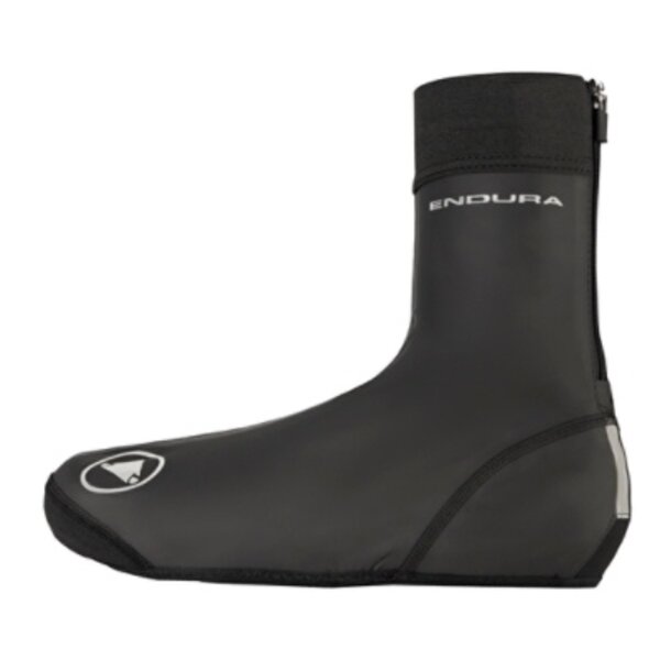 Endura Endura Fs260-Pro Slick Overshoe