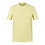 Endura Endura Alltrack Ride Short Sleeve Tech Tee
