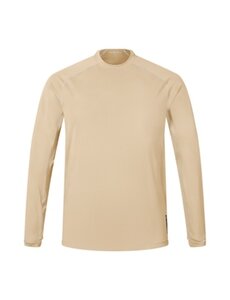Endura Endura Alltrack Roam Long Sleeve Tech Tee