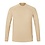 Endura Endura Alltrack Roam Long Sleeve Tech Tee