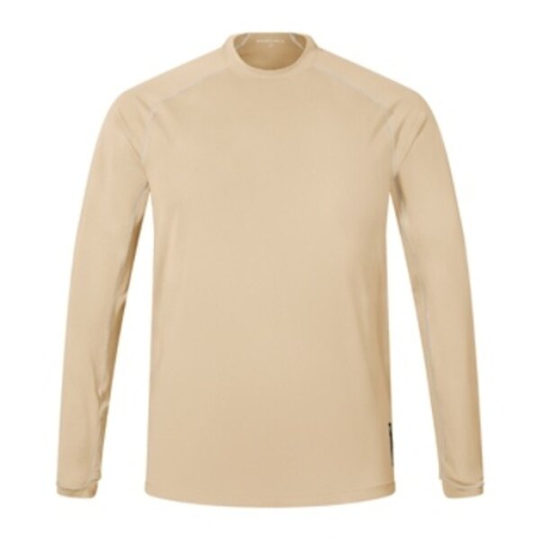 Endura Endura Alltrack Roam Long Sleeve Tech Tee