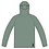 Endura Endura Alltrack Roam Scuba Hoodie