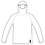 Endura Endura Alltrack Roam Scuba Hoodie