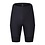 Endura Endura Loop Waist Short