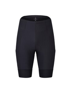 Endura Endura Loop Waist Short