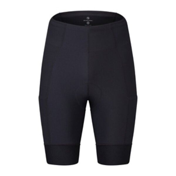Endura Endura Loop Waist Short