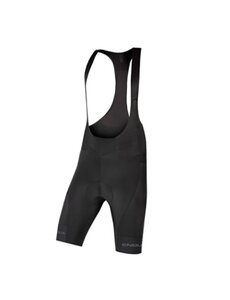 Endura Endura FS260 Bibshort II