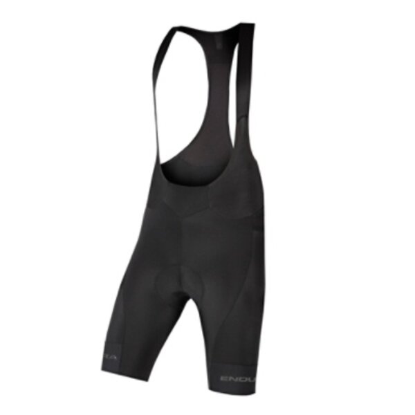 Endura Endura FS260 Bibshort II