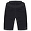 Endura Endura Trailster Short