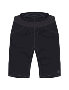 Endura Endura Trailster Short