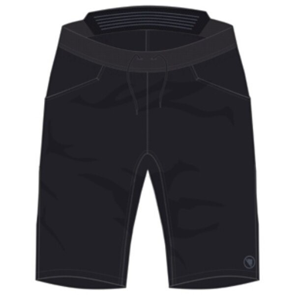 Endura Endura Trailster Short