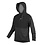Endura Endura Trailster Tech Hoodie